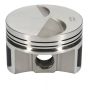 Wiseco 5530A3 Piston, Ford, 460, 4.390 in. Bore, Pro Tru Street, Set of 1