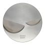 Wiseco PTS530A3 Piston Set, Ford, 460, 4.390 in. Bore, Pro Tru Street, Set of 8
