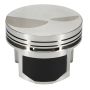 Wiseco PTS530A6 Piston Set, Ford, 460, 4.420 in. Bore, Pro Tru Street, Set of 8