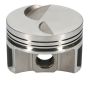 Wiseco PTS530A6 Piston Set, Ford, 460, 4.420 in. Bore, Pro Tru Street, Set of 8