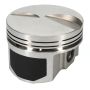 Wiseco 5530AS Piston, Ford, 460, 4.360 in. Bore, Pro Tru Street, Set of 1