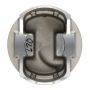 Wiseco 5530AS Piston, Ford, 460, 4.360 in. Bore, Pro Tru Street, Set of 1