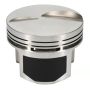 Wiseco 5530AS Piston, Ford, 460, 4.360 in. Bore, Pro Tru Street, Set of 1