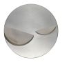 Wiseco 5530A4 Piston, Ford, 460, 4.400 in. Bore, Pro Tru Street, Set of 1