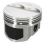 Wiseco 5532A3 Piston, Chrysler, 440, 4.350 in. Bore, Pro Tru Street, Set of 1