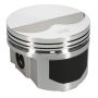 Wiseco 5532A3 Piston, Chrysler, 440, 4.350 in. Bore, Pro Tru Street, Set of 1
