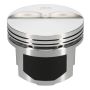 Wiseco PTS532A3 Piston Set, Chrysler, 440, 4.350 in. Bore, Pro Tru Street, Set of 8