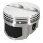 Wiseco 5532A55 Piston, Chrysler, 440, 4.375 in. Bore, Pro Tru Street, Set of 1