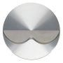 Wiseco 5532A55 Piston, Chrysler, 440, 4.375 in. Bore, Pro Tru Street, Set of 1