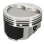 Wiseco 5533A3 Piston, Chevrolet, Small Block, 4.030 in. Bore, Pro Tru Street, Set of 1