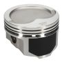 Wiseco 5533A3 Piston, Chevrolet, Small Block, 4.030 in. Bore, Pro Tru Street, Set of 1