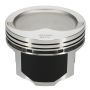 Wiseco 5533A3 Piston, Chevrolet, Small Block, 4.030 in. Bore, Pro Tru Street, Set of 1