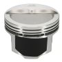 Wiseco 5533A3 Piston, Chevrolet, Small Block, 4.030 in. Bore, Pro Tru Street, Set of 1