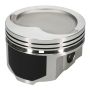 Wiseco 5534A6 Piston, Chevrolet, Small Block, 4.060 in. Bore, Pro Tru Street, Set of 1