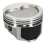 Wiseco 5534A6 Piston, Chevrolet, Small Block, 4.060 in. Bore, Pro Tru Street, Set of 1