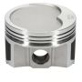 Wiseco 5537A3 Piston, Oldsmobile, 455, 4.155 in. Bore, Pro Tru Street, Set of 1