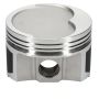 Wiseco 5537AS Piston, Oldsmobile, 455, 4.125 in. Bore, Pro Tru Street, Set of 1