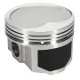 Wiseco 5513A3 Piston, Ford, Small Block Windsor, 4.030 in. Bore, Pro Tru Street, Set of 1