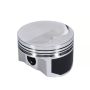 Wiseco 5539A3 Piston, AMC, 360, 4.110 in. Bore, Pro Tru Street, Set of 1