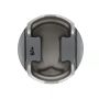 Wiseco 5539A3 Piston, AMC, 360, 4.110 in. Bore, Pro Tru Street, Set of 1