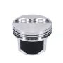 Wiseco 5539A3 Piston, AMC, 360, 4.110 in. Bore, Pro Tru Street, Set of 1
