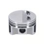 Wiseco 5539A3 Piston, AMC, 360, 4.110 in. Bore, Pro Tru Street, Set of 1