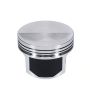 Wiseco 5539A45 Piston, AMC, 360, 4.125 in. Bore, Pro Tru Street, Set of 1