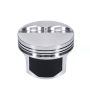 Wiseco 5539A45 Piston, AMC, 360, 4.125 in. Bore, Pro Tru Street, Set of 1