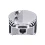 Wiseco 5539A45 Piston, AMC, 360, 4.125 in. Bore, Pro Tru Street, Set of 1