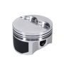 Wiseco PTS541A45 Piston Set, AMC, 401, 4.210 in. Bore, Pro Tru Street, Set of 8
