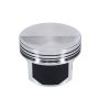Wiseco PTS541A45 Piston Set, AMC, 401, 4.210 in. Bore, Pro Tru Street, Set of 8