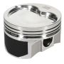 Wiseco 5540A3 Piston, AMC, 401, 4.195 in. Bore, Pro Tru Street, Set of 1