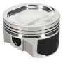 Wiseco PTS540A3 Piston Set, AMC, 401, 4.195 in. Bore, Pro Tru Street, Set of 8