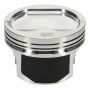 Wiseco 5540A3 Piston, AMC, 401, 4.195 in. Bore, Pro Tru Street, Set of 1