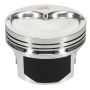 Wiseco 5540A3 Piston, AMC, 401, 4.195 in. Bore, Pro Tru Street, Set of 1