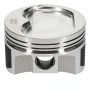 Wiseco 5540A3 Piston, AMC, 401, 4.195 in. Bore, Pro Tru Street, Set of 1