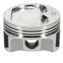 Wiseco 5540A3 Piston, AMC, 401, 4.195 in. Bore, Pro Tru Street, Set of 1