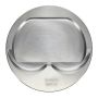 Wiseco 5540A3 Piston, AMC, 401, 4.195 in. Bore, Pro Tru Street, Set of 1