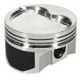 Wiseco 5540A45 Piston, AMC, 401, 4.210 in. Bore, Pro Tru Street, Set of 1