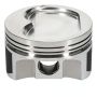 Wiseco 5540A45 Piston, AMC, 401, 4.210 in. Bore, Pro Tru Street, Set of 1
