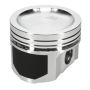 Wiseco 5542A2 Piston, Buick, V6, 3.820 in. Bore, Pro Tru Street, Set of 1