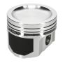 Wiseco PTS542A3 Piston Set, Buick, V6, 3.830 in. Bore, Pro Tru Street, Set of 6