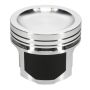 Wiseco 5542A3 Piston, Buick, V6, 3.830 in. Bore, Pro Tru Street, Set of 1