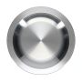 Wiseco PTS542A3 Piston Set, Buick, V6, 3.830 in. Bore, Pro Tru Street, Set of 6
