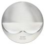 Wiseco 5543A4 Piston, Buick, 455, 4.350 in. Bore, Pro Tru Street, Set of 1
