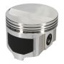 Wiseco 5543AS Piston, Buick, V6, 4.313 in. Bore, Pro Tru Street, Set of 1