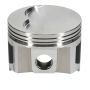 Wiseco 5543AS Piston, Buick, V6, 4.313 in. Bore, Pro Tru Street, Set of 1