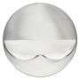 Wiseco 5543AS Piston, Buick, V6, 4.313 in. Bore, Pro Tru Street, Set of 1
