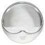 Wiseco 5544A4 Piston, Buick, 455, 4.350 in. Bore, Pro Tru Street, Set of 1