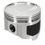 Wiseco 5544AS Piston, Buick, 455, 4.313 in. Bore, Pro Tru Street, Set of 1
